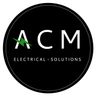 ACM ELECTRICAL SOLUTIONS LTD