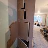 SRB PLASTERING & MAINTENANCE