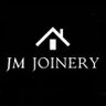 JM joinery