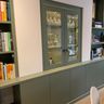 jbcarpentry