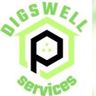 Digswell Services