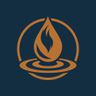 THughes Plumbing & Heating