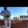 A.p.s brickwork