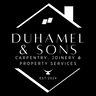 Duhamel & Sons Carpentry & Joinery Services