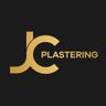 JC Plastering