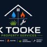 K Tooke plumbing & heating