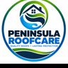 Peninsula Roofcare