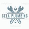 Cela plumbing