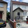Pms builders ltd