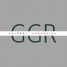 G.G.R Joinery