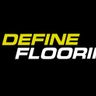 Define flooring