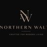 Northern Walts