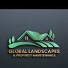 JJ Landscapes and property maintenance