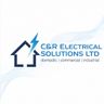 C&R Electrical