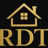 RDT carpentry