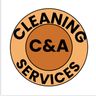 C&A Cleaning Services