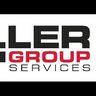 Miller group construction service's ltd