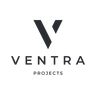 Ventra Projects Ltd