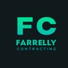 Farrelly Contracting