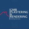 GMB Plastering and Rendering