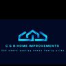 C&B Home improvements