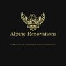 Alpine Renovations