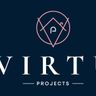 Virtu Projects Limited