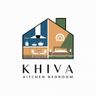 Khiva Kitchen And Bedroom Ltd
