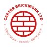 Carter's Brickwork