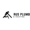 RUS Plumbing & Heating