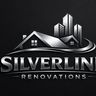 SILVERLINE BATHROOMS LTD