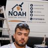 Nouh