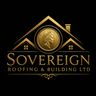 Sovereign Roofing & Building LTD