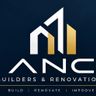 ANC BUILDERS & RENOVATIONS