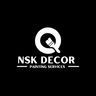NSK Decor