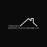 Versatile Roofing