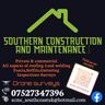 Southern construction and maintenance contractor