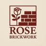 Rose Brickwork