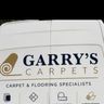 Garrycarpetandflooring