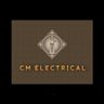 CM Electrical