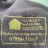 Hawley Brickwork