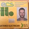 KCB Electrical
