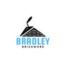 Bradley Brickwork