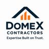 DomeX Contractors