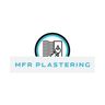 Mfr plastering