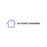 WJS Property Maintenance Ltd