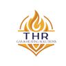 THR GAS & HEATING SOLUTIONS