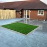 Mdd building services