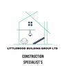 LittleWood Group