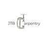 JB Carpentry